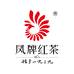 凤牌始于一九三九官方旗舰店