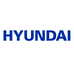 HYUNDAI旺楚健康电器专卖店