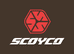 Scoyco赛羽赛昇专卖店