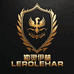 LEROLEHAR勒灵伊赫路约服装专卖店