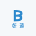 芭蓝铭卷图书专卖店