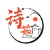 诗茹家纺旗舰店