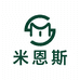 米恩斯智能床垫