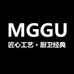 MGGU厨卫家装店