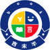 言未半图书旗舰店