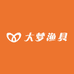 威海大梦渔具