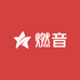 华强北燃音数码