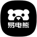 易电熊