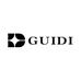 GUIDI 精选