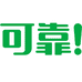 可靠成人纸尿裤旗舰店