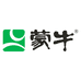 蒙牛无锡仓
