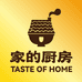 罗莎台北豆浆食品专店