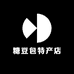糖豆包特产店