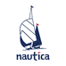 Nautica White Sail联亚服饰专卖店