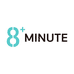 8+ Minute海外旗舰店