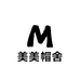 美美帽舍
