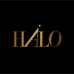 Halo轻奢女鞋