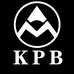 KPB特佐男装专卖店