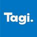 Tagi.数码旗舰店
