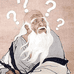 君子敬图书