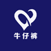 XYY高端牛仔