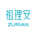 祖理安ZURIAN美妆店