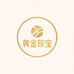 黄金珍宝阁店