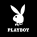 PLAYBOY花花公子靖照男装专卖店
