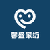 馨盛家纺榻榻米炕垫炕盖定制