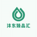 沣东臻品汇