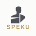 SPEKU男装旗舰店