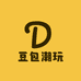 豆包潮玩店