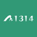 1314世纪家纺