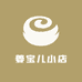 姜宝儿小店