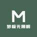 中山市梦极光照明科技有限公司