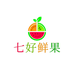 七好鲜果有李
