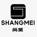 尚美工厂个体店