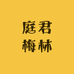 大鹅梅林铁核工坊