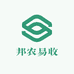 邦农易收生鲜