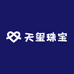 天玺珠宝