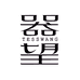器望TESSWANG