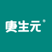 庚生元个人护理旗舰店