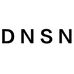DNSN