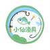 小仙户外渔具
