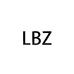 LAO BAN ZHOU的店