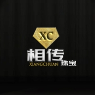 相传碧玺甄选