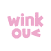 wink ouv