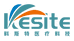 Kesite乐睿格专卖店