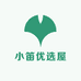 小笛优选屋