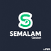SEMALAM内衣